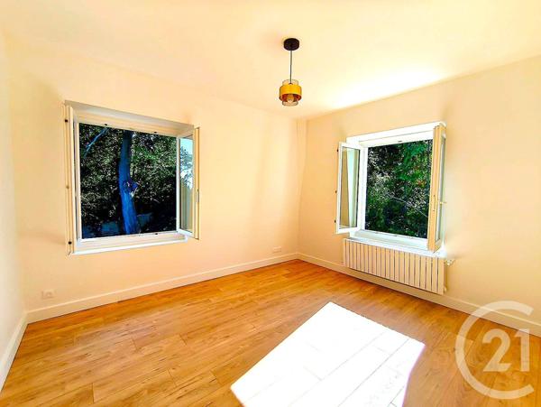 Maison à vendre  5 pièces - 124,68 m2 PONTOISE - 95