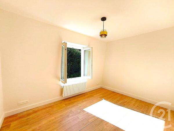 Maison à vendre  5 pièces - 124,68 m2 PONTOISE - 95