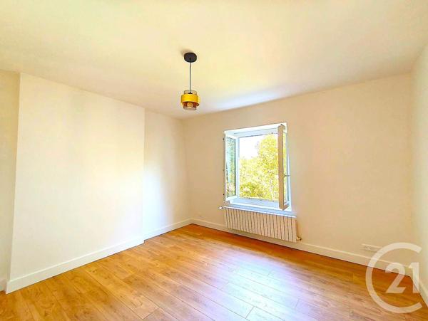 Maison à vendre  5 pièces - 124,68 m2 PONTOISE - 95