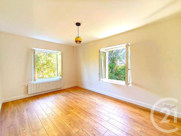 Maison à vendre  5 pièces - 124,68 m2 PONTOISE - 95