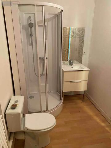 Achat - Maison Putanges-le-Lac 61210 4 pièces 62 m 2 118 m 2