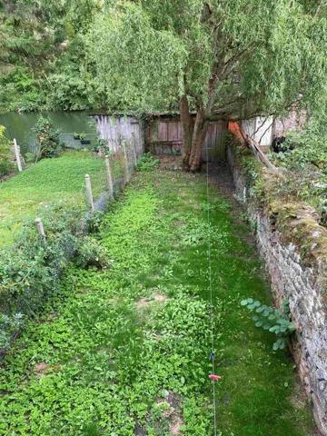 Achat - Maison Putanges-le-Lac 61210 4 pièces 62 m 2 118 m 2