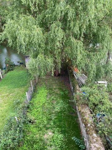 Achat - Maison Putanges-le-Lac 61210 4 pièces 62 m 2 118 m 2