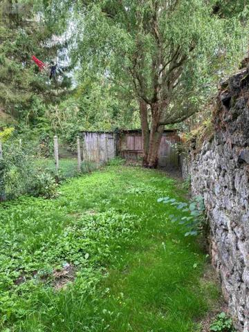 Achat - Maison Putanges-le-Lac 61210 4 pièces 62 m 2 118 m 2