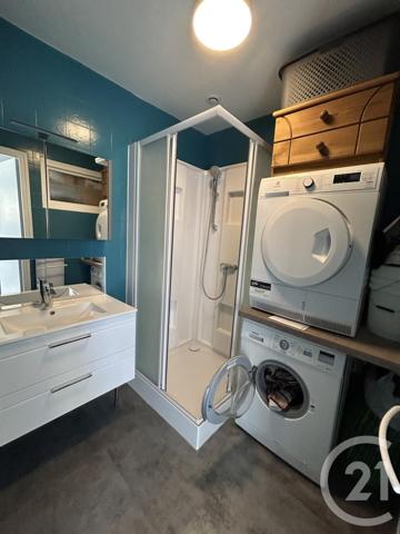 Maison à vendre  3 pièces - 92,50 m2 THOMERY - 77