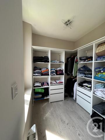 Maison à vendre  3 pièces - 92,50 m2 THOMERY - 77