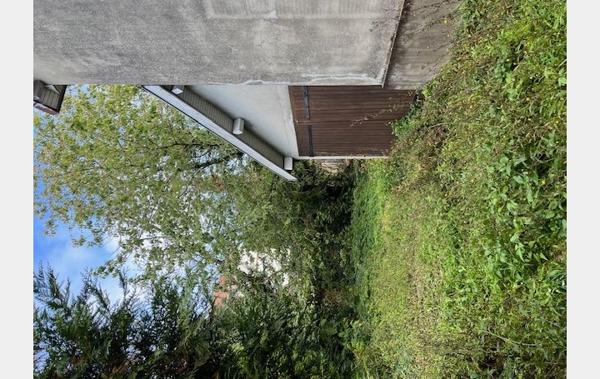 Vente Maison Avec dépendances à rénover Troyes   