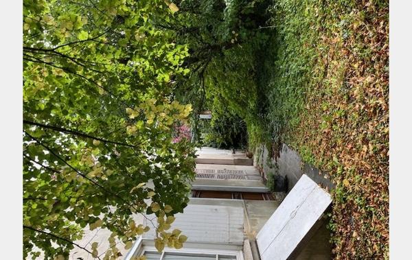 Vente Maison Avec dépendances à rénover Troyes   