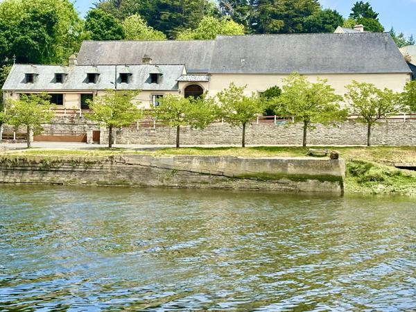 Maison à vendre à Lannion (22300) - Côtes-d'Armor
