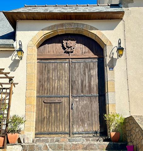 Maison à vendre à Lannion (22300) - Côtes-d'Armor