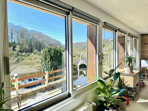 Maison à vendre à Lannion (22300) - Côtes-d'Armor
