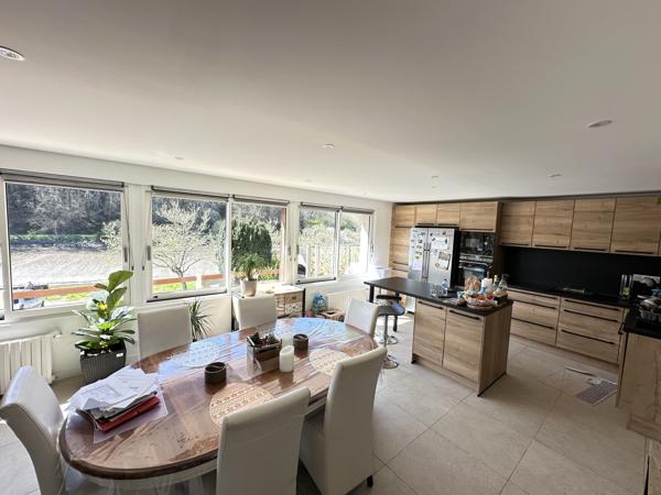 Maison à vendre à Lannion (22300) - Côtes-d'Armor