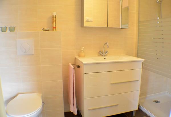 Maison Villefranche Du Perigord 175 m2 sur parc arboré de 1800m²