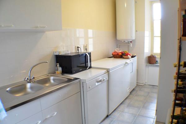 Maison Villefranche Du Perigord 175 m2 sur parc arboré de 1800m²