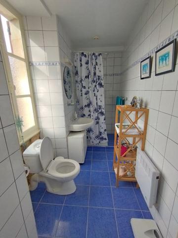 Maison Villefranche Du Perigord 175 m2 sur parc arboré de 1800m²