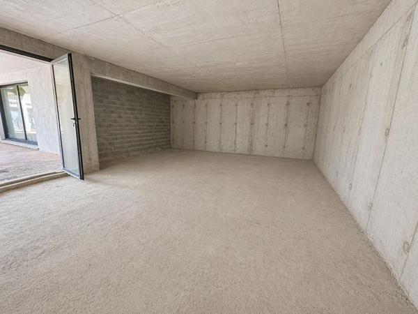 Local commercial de 82 m2