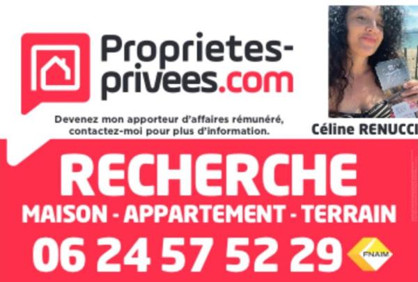 Local commercial de 82 m2