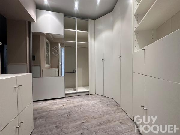 Maison Mourenx limitrophe OS MARSILLON 5 pièce(s) 125.39 m2