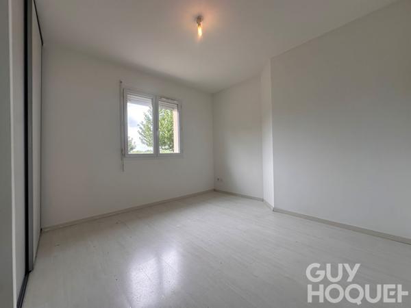 Maison Mourenx limitrophe OS MARSILLON 5 pièce(s) 125.39 m2