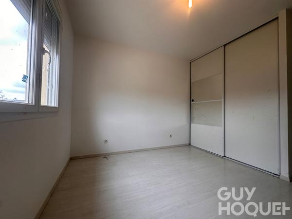 Maison Mourenx limitrophe OS MARSILLON 5 pièce(s) 125.39 m2