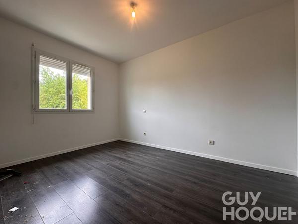 Maison Mourenx limitrophe OS MARSILLON 5 pièce(s) 125.39 m2