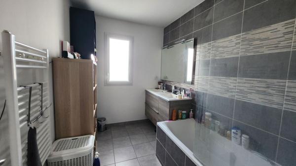 Achat 4 Pieces 85 44400 Reze oue5436