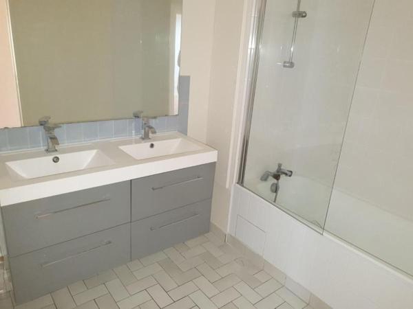 Appartement 4 pièce(s) 3 chambre(s) 90.2 m²