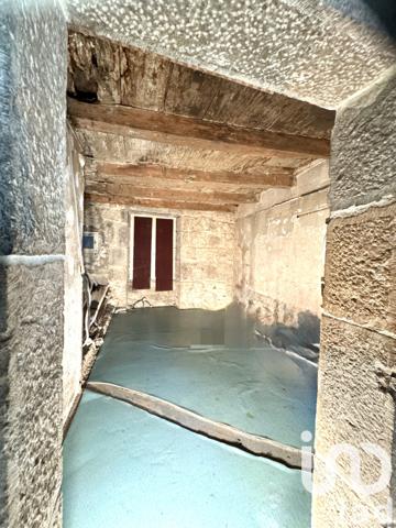 Appartement à vendre 2 pièces 30 m² Besançon