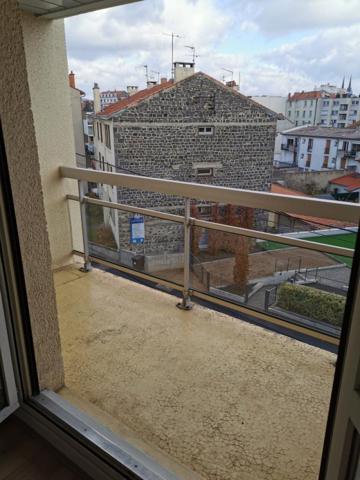 Appartement 3 pièce(s) 2 chambre(s) 79 m²