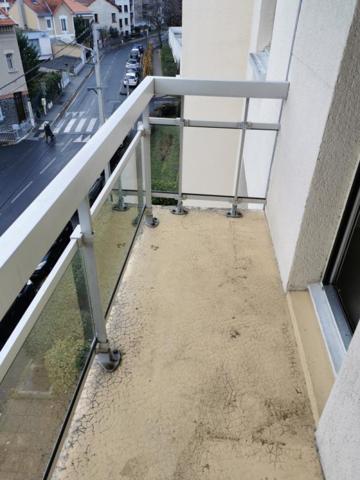 Appartement 3 pièce(s) 2 chambre(s) 79 m²