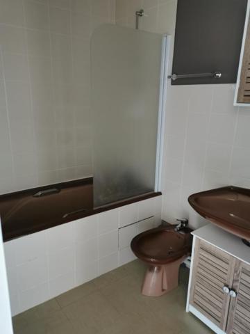 Appartement 3 pièce(s) 2 chambre(s) 79 m²
