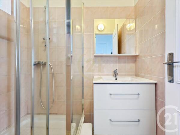 Appartement Studio à vendre  1 pièce - 32,01 m2 CALVI - 202