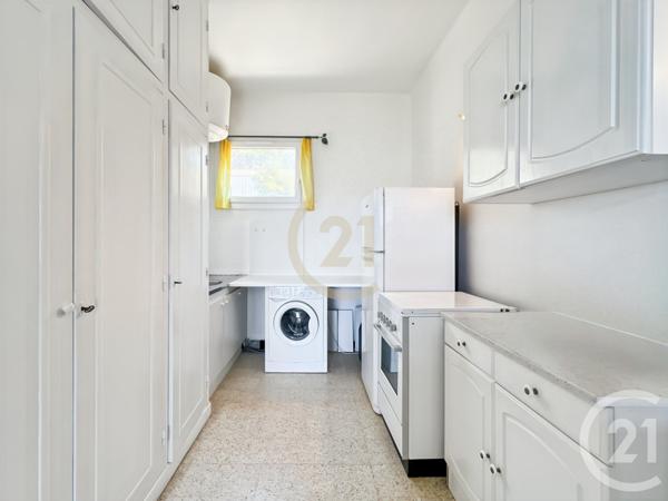 Appartement Studio à vendre  1 pièce - 32,01 m2 CALVI - 202