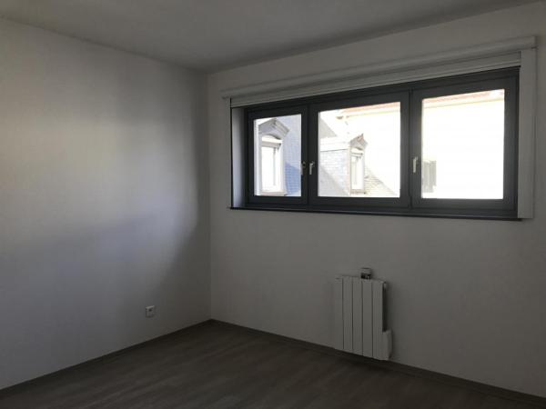 Location 4 Pieces 99 54000 Nancy 9222