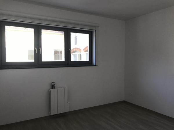 Location 4 Pieces 99 54000 Nancy 9222