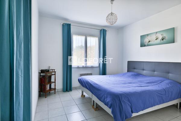 Achat maison Pontenx-les-Forges - 6 pièce(s) - 144 m² - 345 000 €