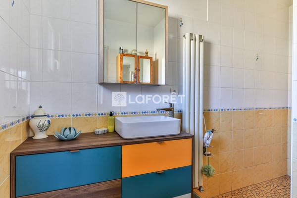 Achat maison Pontenx-les-Forges - 6 pièce(s) - 144 m² - 345 000 €