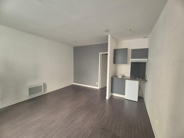 Immeuble · Vente Bordeaux (33300) 115m²