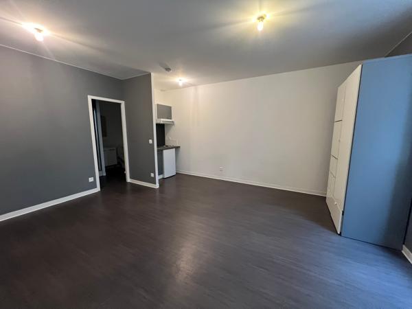 Immeuble · Vente Bordeaux (33300) 115m²