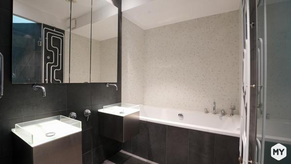 Maison • Vente • 191m2 • Jaude • Clermont-Ferrand 820 000 € FAI
