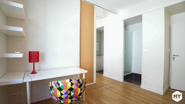 Maison • Vente • 191m2 • Jaude • Clermont-Ferrand 820 000 € FAI