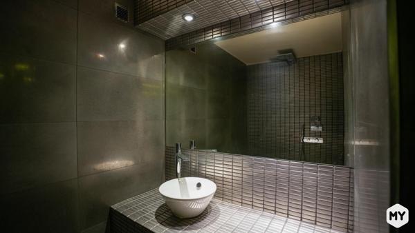 Maison • Vente • 191m2 • Jaude • Clermont-Ferrand 820 000 € FAI