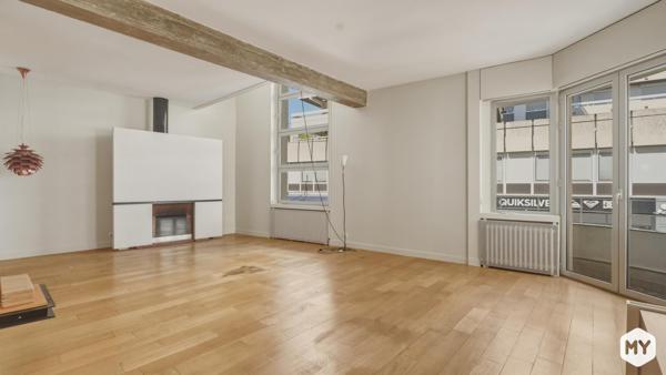 Maison • Vente • 191m2 • Jaude • Clermont-Ferrand 820 000 € FAI