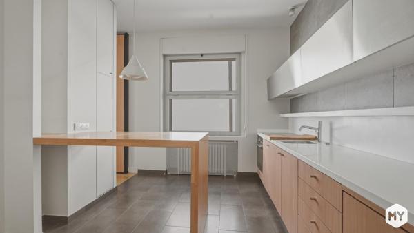 Maison • Vente • 191m2 • Jaude • Clermont-Ferrand 820 000 € FAI