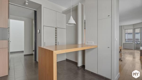 Maison • Vente • 191m2 • Jaude • Clermont-Ferrand 820 000 € FAI