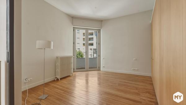 Maison • Vente • 191m2 • Jaude • Clermont-Ferrand 820 000 € FAI