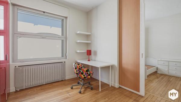 Maison • Vente • 191m2 • Jaude • Clermont-Ferrand 820 000 € FAI