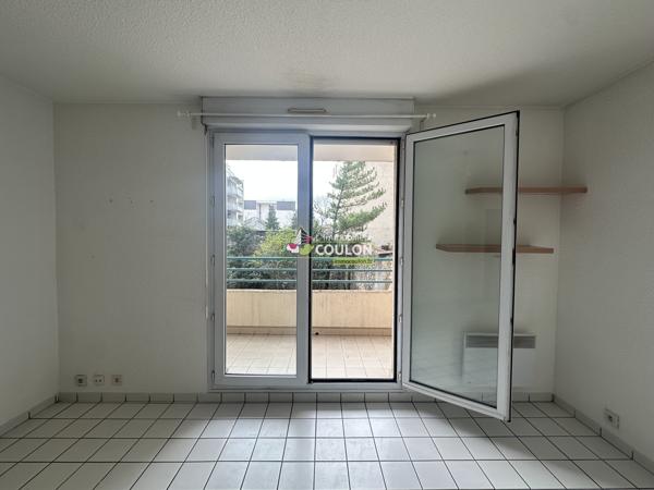Appartement en location à Clermont-Ferrand Quartier Jaude/Banque De France