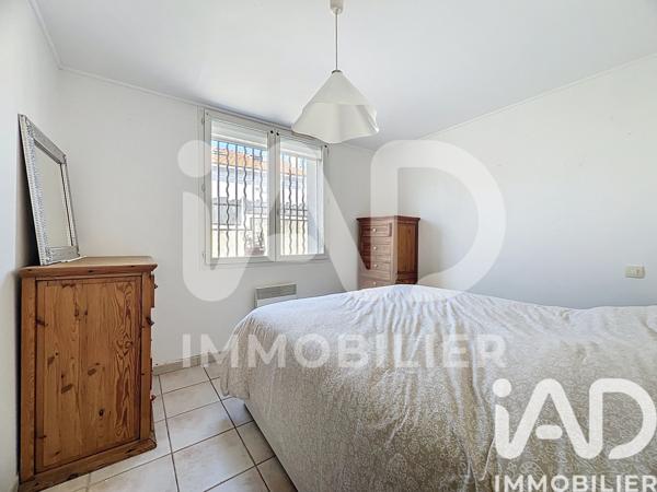 Maison à vendre 6 pièces 167 m² Plan-de-Cuques