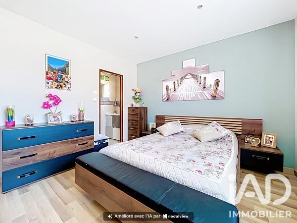 Maison (prestige) à vendre 6 pièces 248 m² Fonsorbes